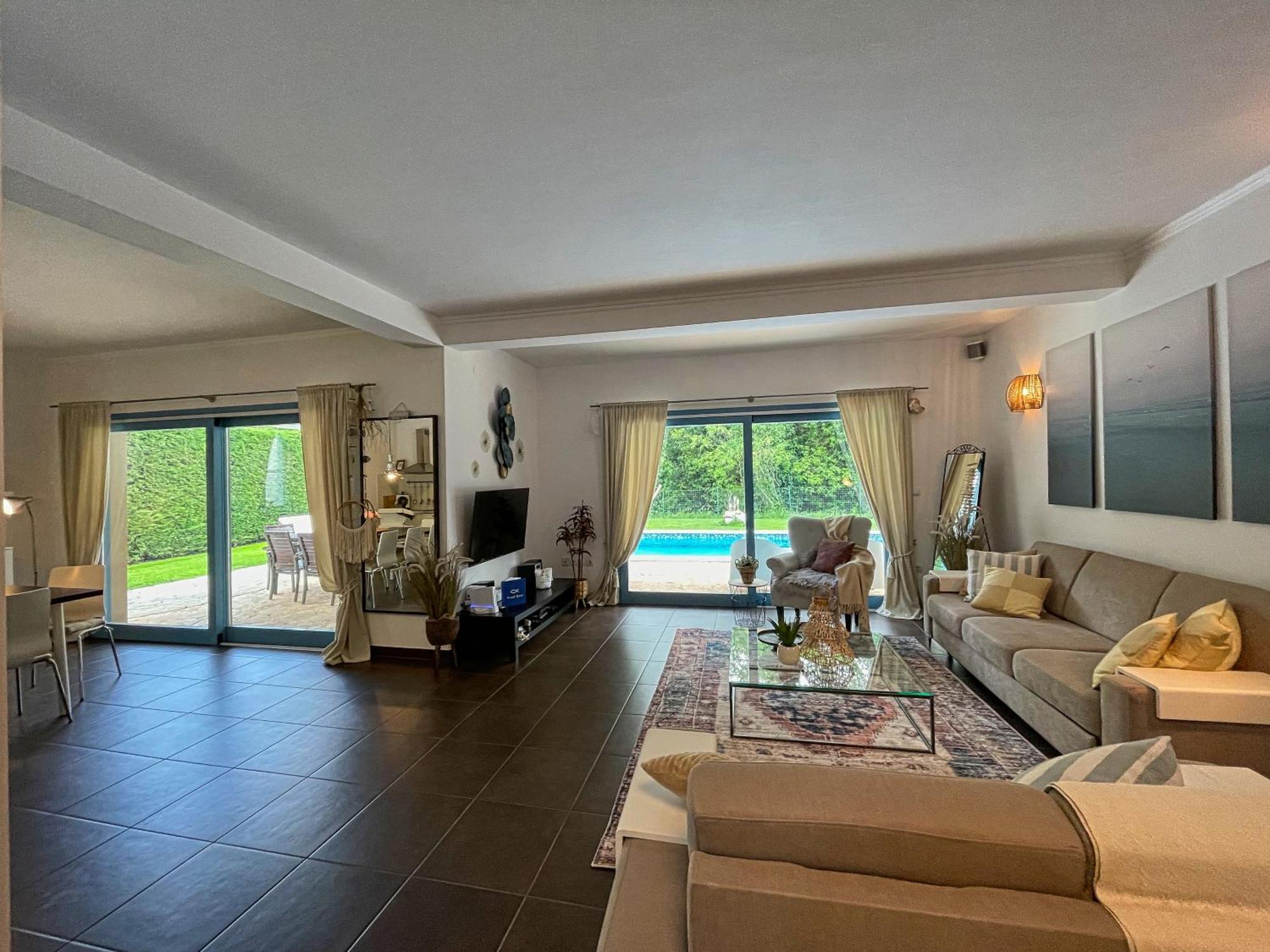 Villas Adagio Rojnići Exterior foto