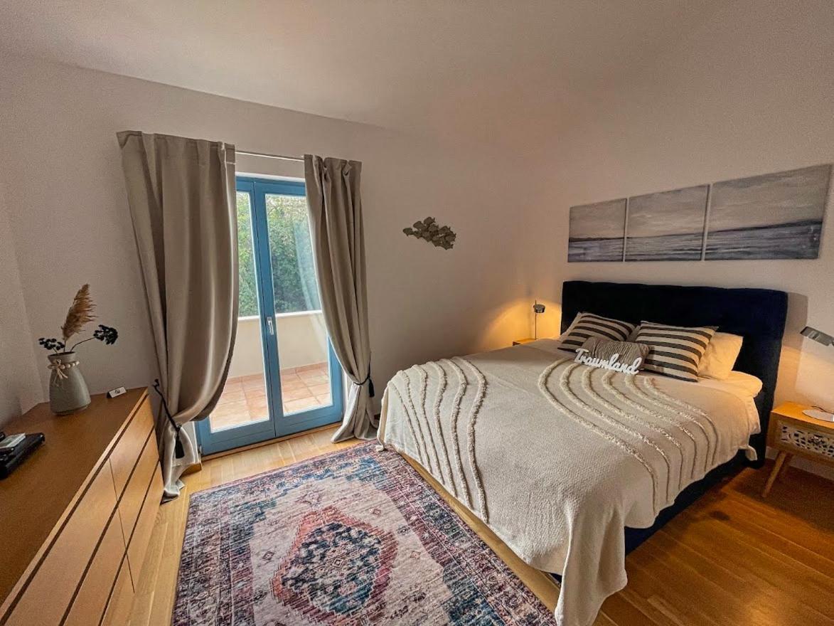 Villas Adagio Rojnići Exterior foto